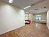 listing thumbnail image 21