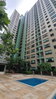 listing thumbnail image 6