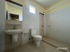 listing thumbnail image 38