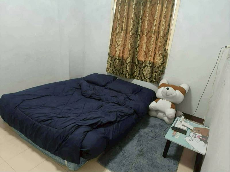 รูป 📍ขาย ห้องดิบ ราคาสุดคุ้ม เอื้อป่าตัน ตึก5 ชั้น2 - รูปที่ 2/4