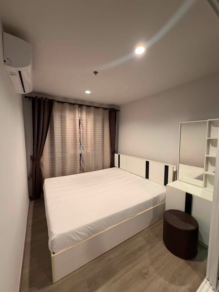 picture Regent home bangna - 3/10