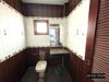 listing thumbnail image 40