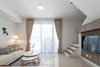 listing thumbnail image 19