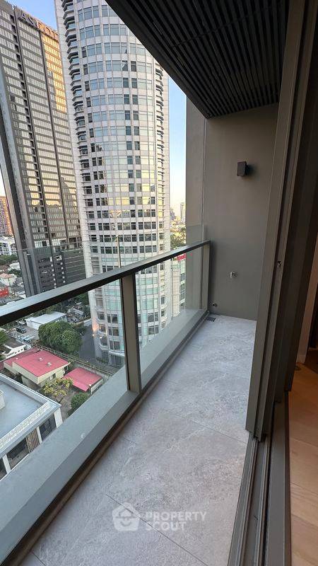 รูป คอนโด 1 ห้องนอน The Strand ทองหล่อ ใกล้ BTS ทองหลอ 100 ม. (ID 3062111) - รูปที่ 7/32