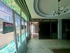 listing thumbnail image 25