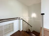 listing thumbnail image 28