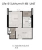 listing thumbnail image 10