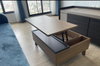 listing thumbnail image 7