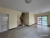 listing thumbnail image 26