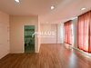 listing thumbnail image 31