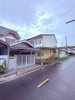 listing thumbnail image 15