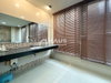 listing thumbnail image 28