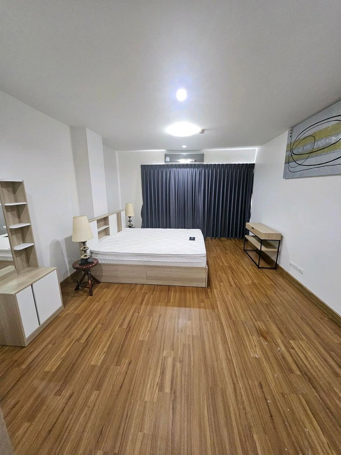 picture For Rent Condo The Wellington full furnished - 6/11