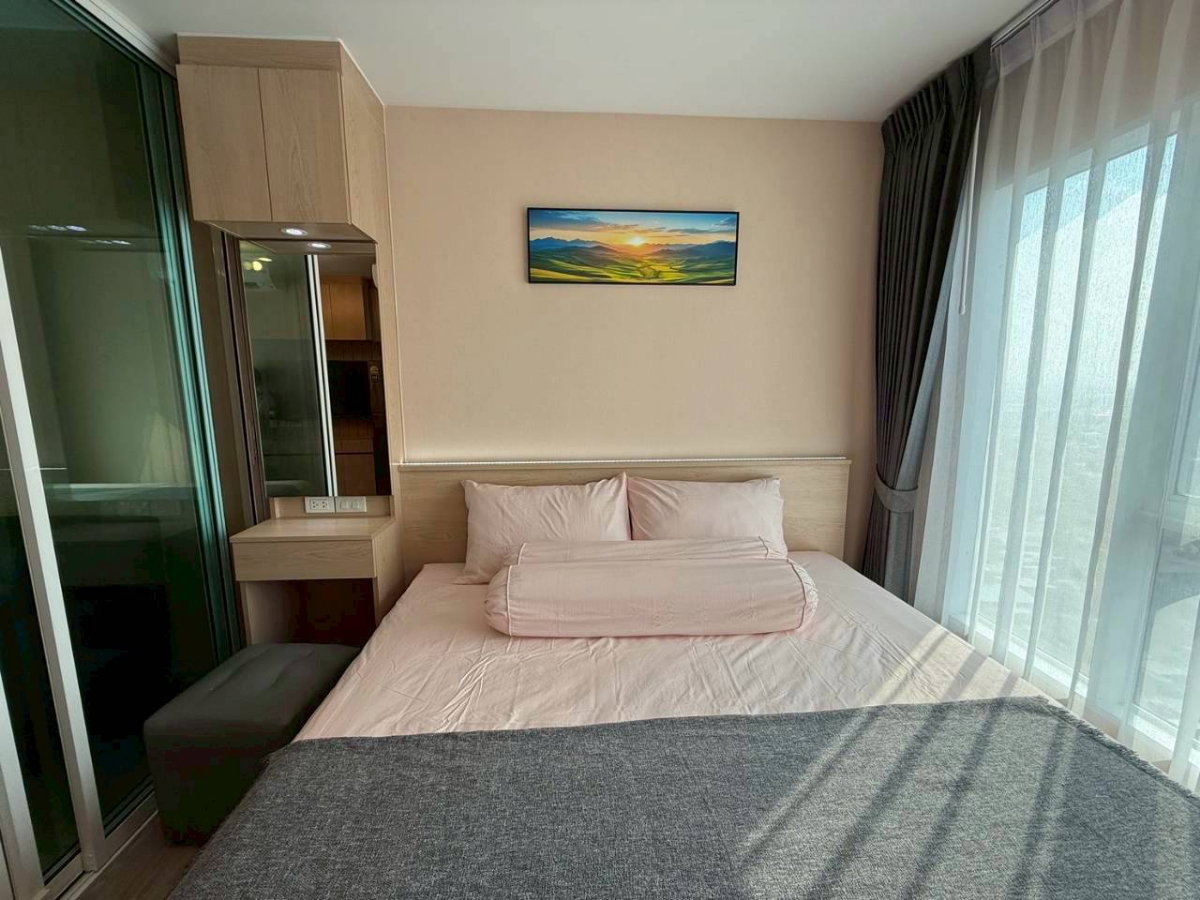 picture ✅ REGBN109 ✅ Line : @p2nproperty - 5/10