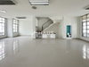 listing thumbnail image 24