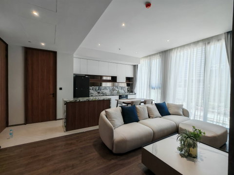 ✨Condo for Rent : Romm Convent (AP-02) ( line : @condo91 )