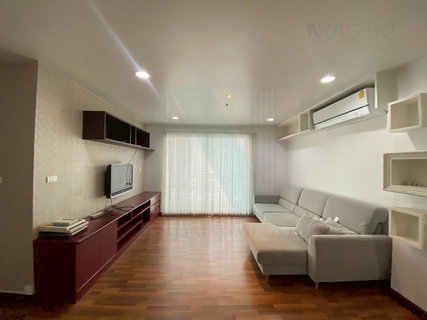 For Sell Condo CENTRIC SCENE PHAHOLYOTHIN 9 Building 1, Floor 14,1 bed room, Room size 59 sqm