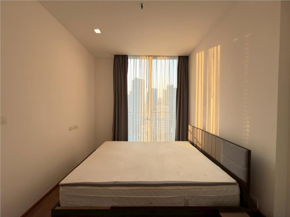 picture Noble BE 33 1Bedroom / 1Bathroom - 9/10