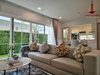 listing thumbnail image 2