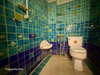 listing thumbnail image 23