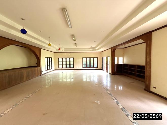 รูป บ้านเดี่ยว 272.2 ตร.วา เมืองขอนแก่น ขอนแก่น 12.8M - รูปที่ 15/49