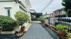 listing thumbnail image 5
