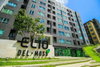listing thumbnail image 11