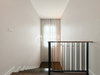 listing thumbnail image 31