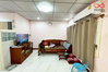 listing thumbnail image 4