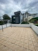 listing thumbnail image 25