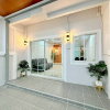 listing thumbnail image 2