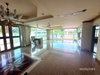 listing thumbnail image 26