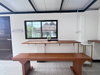 listing thumbnail image 26