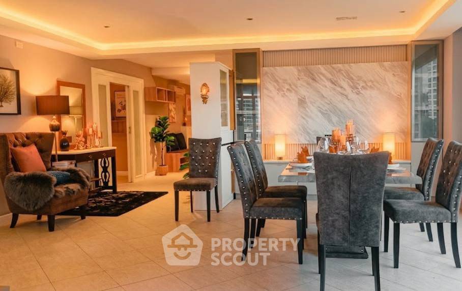 picture 3-BR 212 Sqm Condo For Sale Executive Residence 4, Pratamnak (ID 3063053) - 8/16
