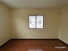 listing thumbnail image 34
