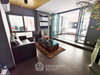 listing thumbnail image 21