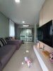 listing thumbnail image 12
