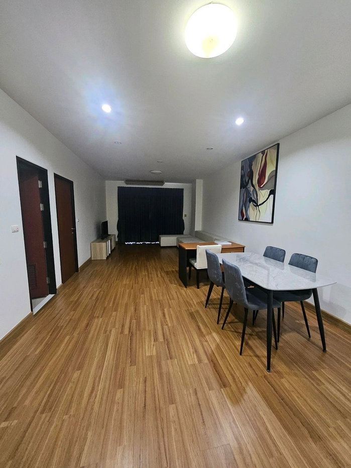 picture For Rent Condo The Wellington full furnished - 2/11