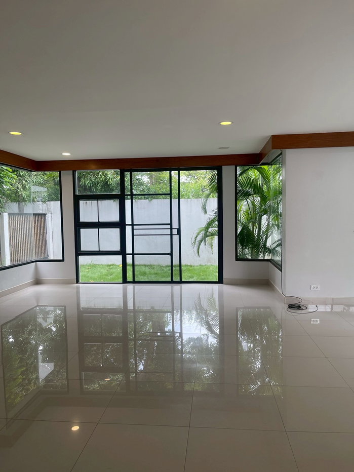 รูป WS7516 🏡✨ ให้เช่าบ้านหรู The Noble Ekkamai 22 ✨🏡 เพียง 100,000 บาท/เดือน - รูปที่ 10/35