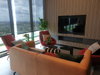 listing thumbnail image 24