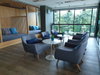 listing thumbnail image 12