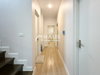 listing thumbnail image 33