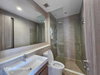 listing thumbnail image 27