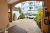 listing thumbnail image 4