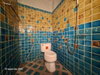 listing thumbnail image 45