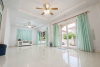 listing thumbnail image 6