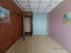 listing thumbnail image 20