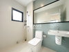 listing thumbnail image 13