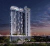 listing thumbnail image 9