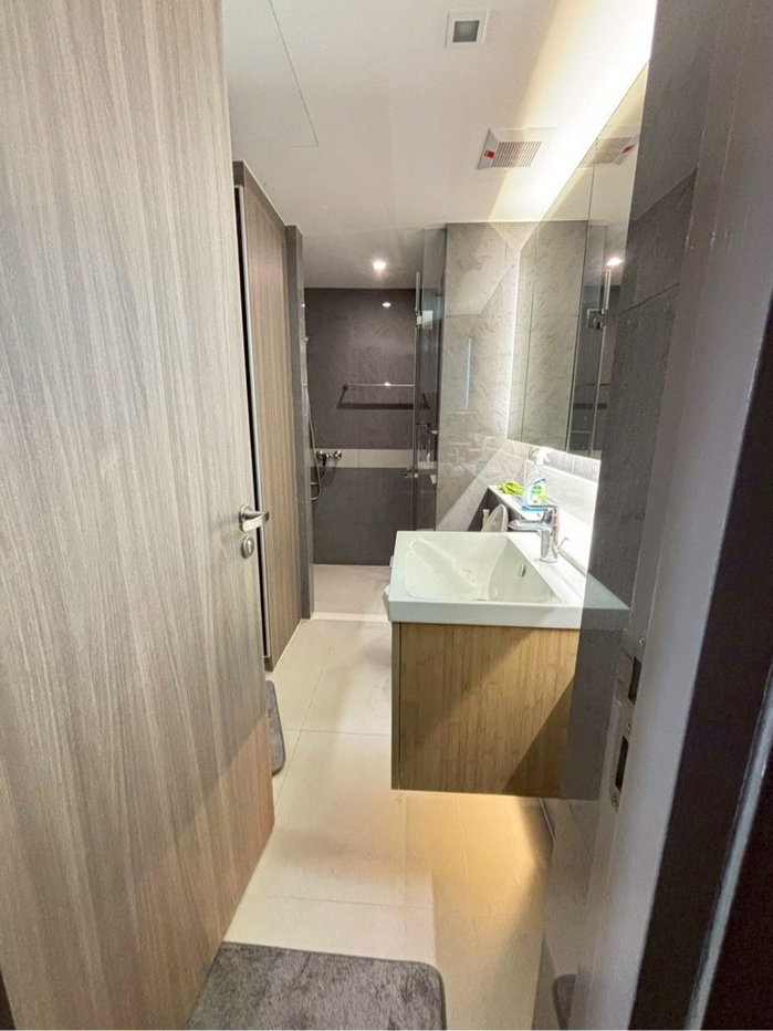 picture For Rent URBITIA THONGLOR Sukhumvit36 - 9/20